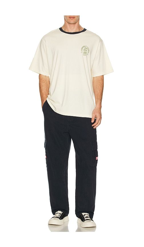 Mechanics Cargo Pant in . Taglia 30. Also in 33, 34 - Rhythm - Modalova