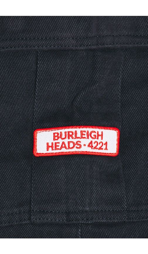 Mechanics Cargo Pant in . Taglia 30. Also in 33, 34 - Rhythm - Modalova