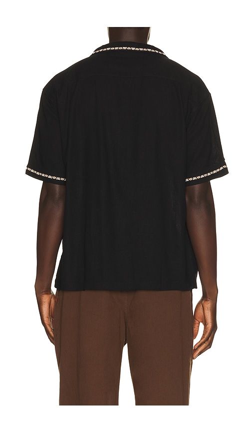 Diego Shirt in . - size L (also in M, S) - Rhythm - Modalova