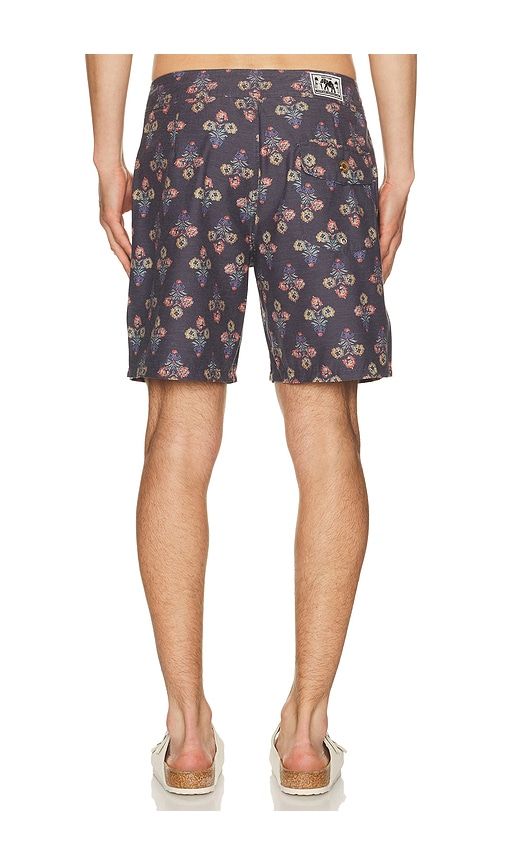 Bouquet Trunk in . - size 30 (also in 32, 33, 34, 36) - Rhythm - Modalova