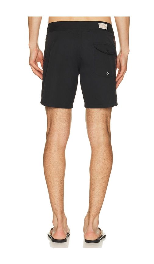 Snake Trials Swim Trunk in . - size 30 (also in 32, 33, 34, 36) - Rhythm - Modalova
