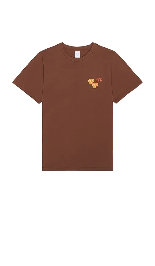 Floral Pursuit T-Shirt in . - size M (also in S) - Rivvia Projects - Modalova
