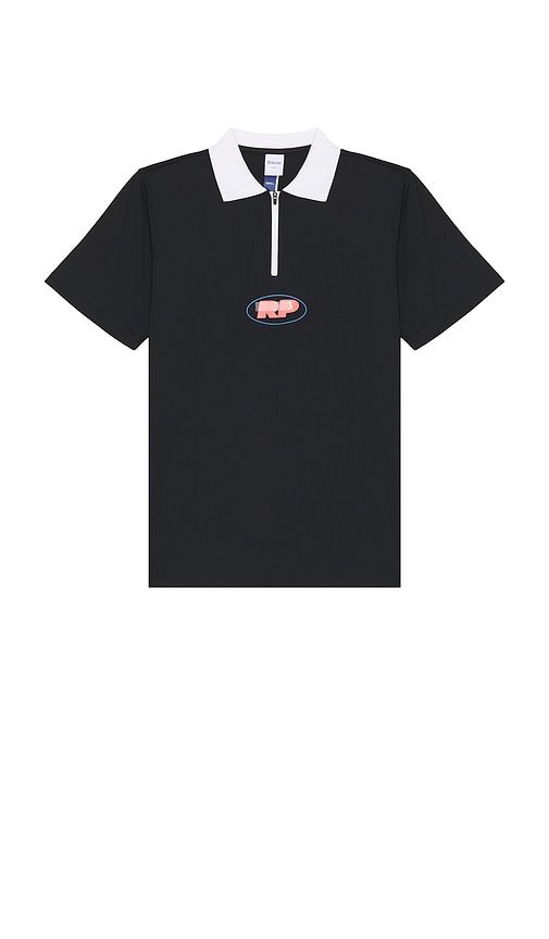 RP Motion Polo in . - size L (also in M, S) - Rivvia Projects - Modalova