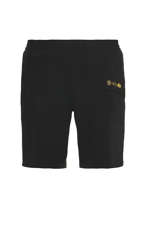 Daily Ride Five Star Swim Short in . - size 32 (also in 34) - Rivvia Projects - Modalova