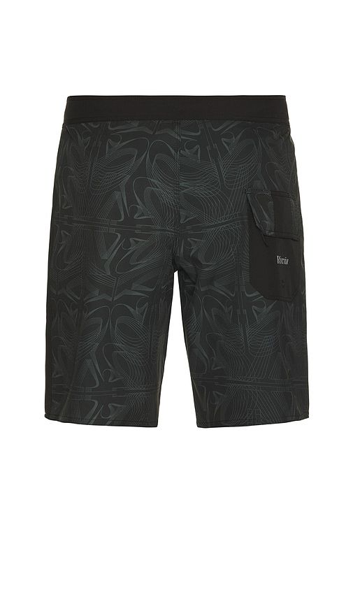 Logger 18 Maze Trunk in . - size 30 (also in 32, 36) - Rivvia Projects - Modalova