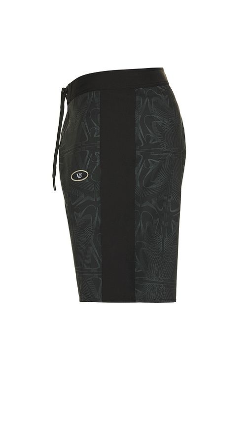 Logger 18 Maze Trunk in . Size 30. Also in 32, 36 - Rivvia Projects - Modalova