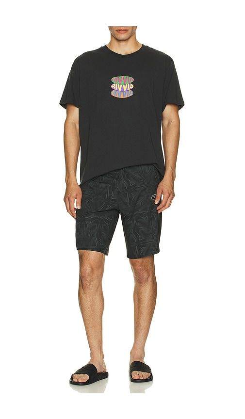 Logger 18 Maze Trunk in . Size 30. Also in 32, 36 - Rivvia Projects - Modalova