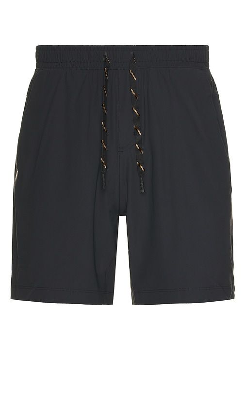Pursuit Short in . - size S (also in XL/1X) - Rhone - Modalova