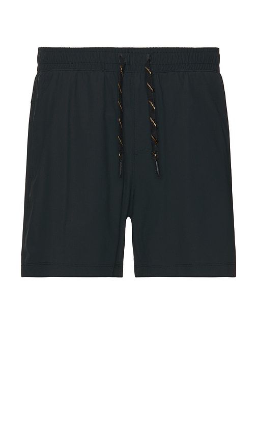 Pursuit Short in White. - size L (also in M, S, XL/1X, XXL/2X) - Rhone - Modalova