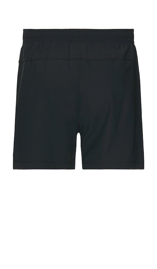 Pursuit Short in . Taglia L. Also in M, S, XL/1X, XXL/2X - Rhone - Modalova