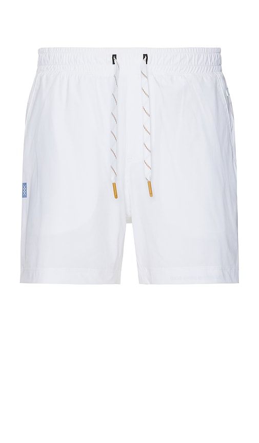 Pursuit Short in . - size L (also in M, S, XL/1X, XXL/2X) - Rhone - Modalova