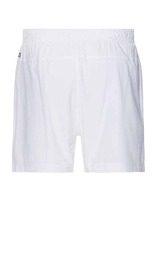 Pursuit Short in . Size L. Also in M, S, XL/1X, XXL/2X - Rhone - Modalova