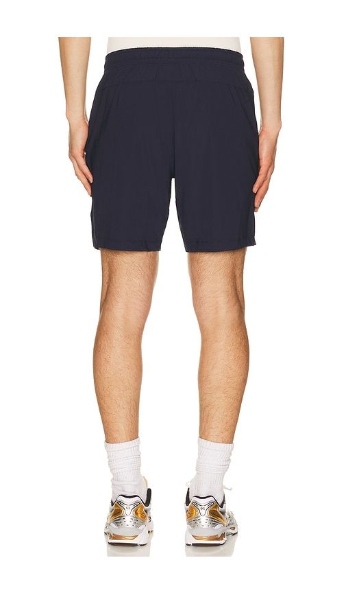 Pursuit Short in Navy. - size S (also in XXL/2X) - Rhone - Modalova