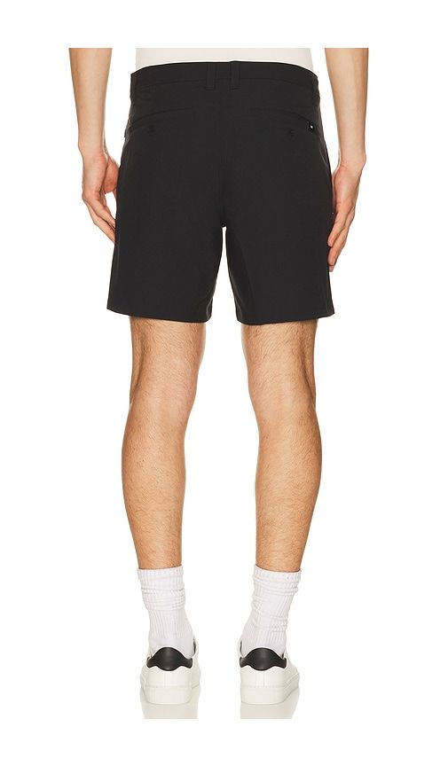 Nomad Tech Chino Short in . - size 30 (also in 32, 34) - Rhone - Modalova