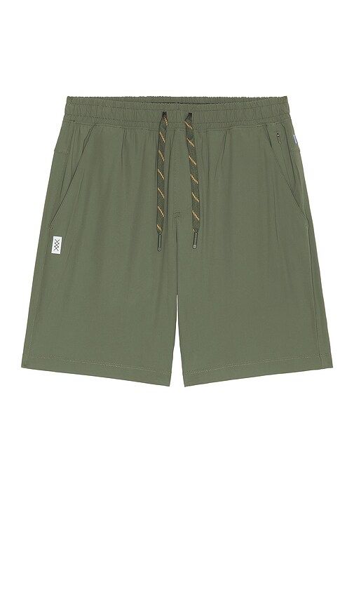 Pursuit Short Unlined in . Taglia L. Also in S, XL/1X - Rhone - Modalova