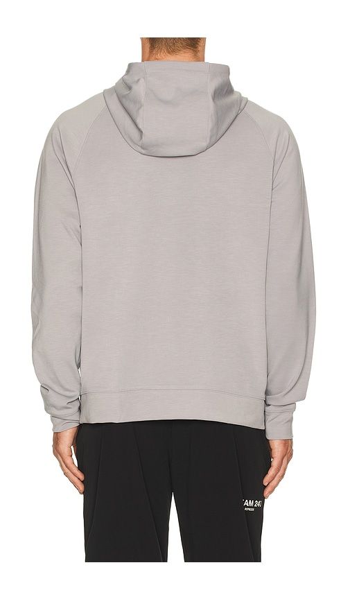 Dreamstate Hoodie in Grey. - size S (also in XL/1X) - Rhone - Modalova