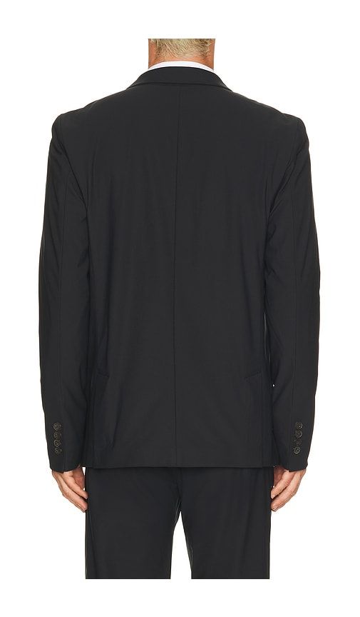 Commuter Blazer Classic Fit in . - size L (also in M, S, XL/1X, XXL/2X) - Rhone - Modalova