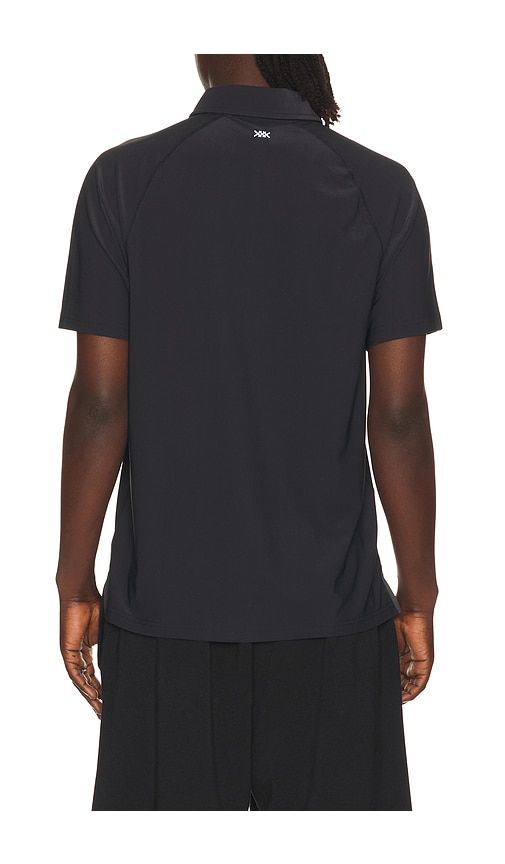 Regatta Pique Polo in . - size L (also in M, S, XL/1X) - Rhone - Modalova