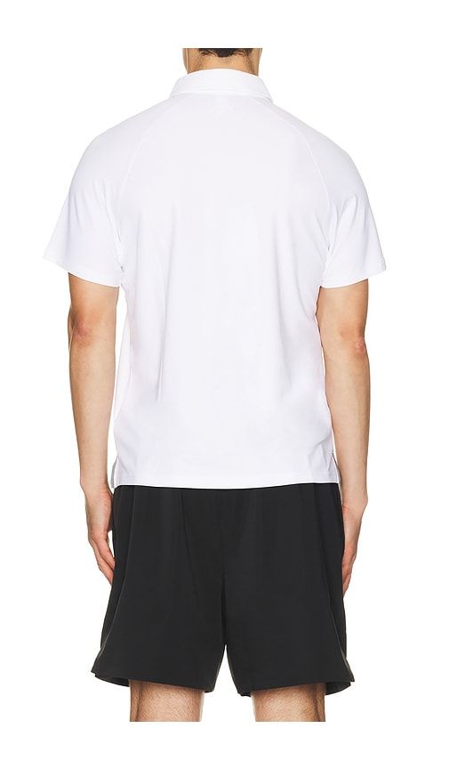 Regatta Pique Polo in . - size L (also in M, S, XL/1X) - Rhone - Modalova