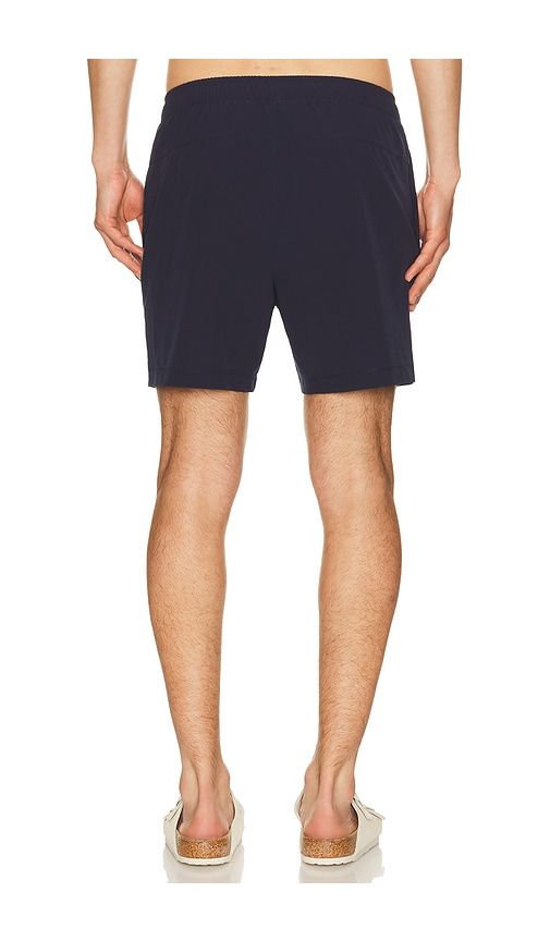 R&R Trunk in Navy. - size S (also in XXL/2X) - Rhone - Modalova