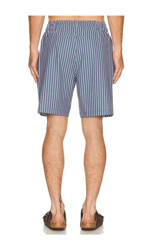 R&R Lined Trunk in Multi. - size M (also in S, XL/1X, XXL/2X) - Rhone - Modalova