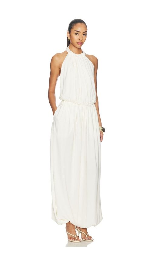 Dixie Jumpsuit in . - size M (also in S) - Ronny Kobo - Modalova