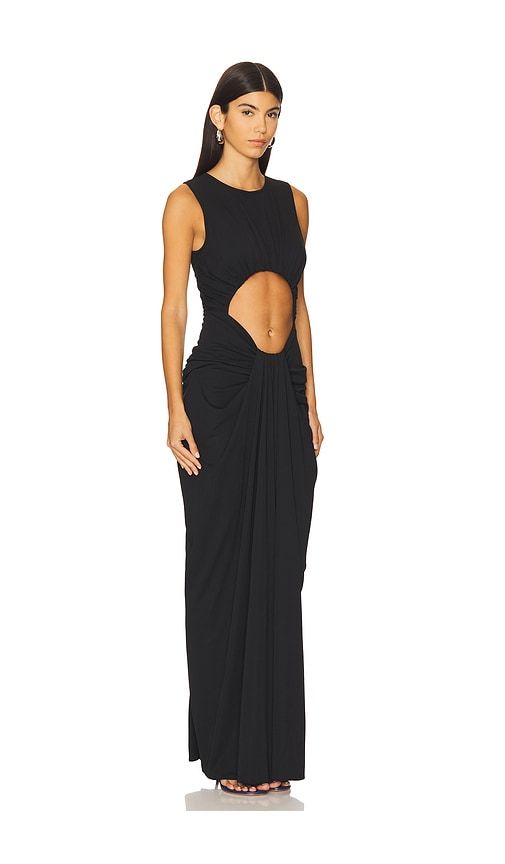 Marsella Dress in . - size L (also in M, S) - Ronny Kobo - Modalova
