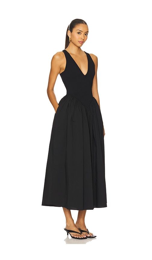 Sirinda Dress in . - size M (also in S, XS) - Ronny Kobo - Modalova