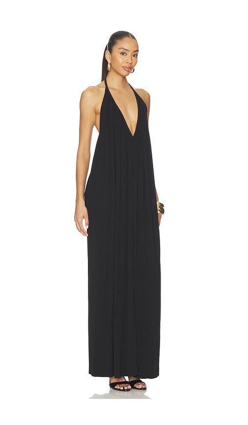 Vashti Dress in . - size L (also in M, S) - Ronny Kobo - Modalova