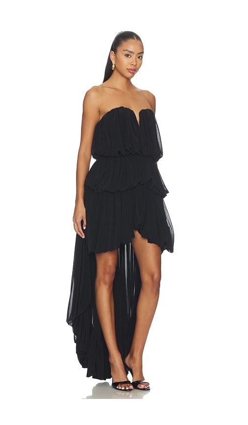 Aly Dress in . - size L (also in M, S, XS) - Ronny Kobo - Modalova
