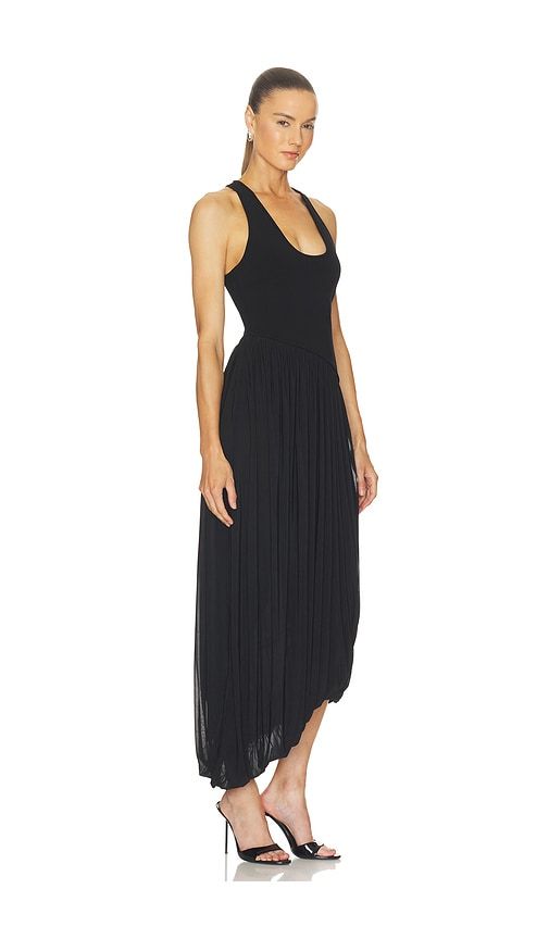 Meyer Dress in . - size M (also in S, XS) - Ronny Kobo - Modalova