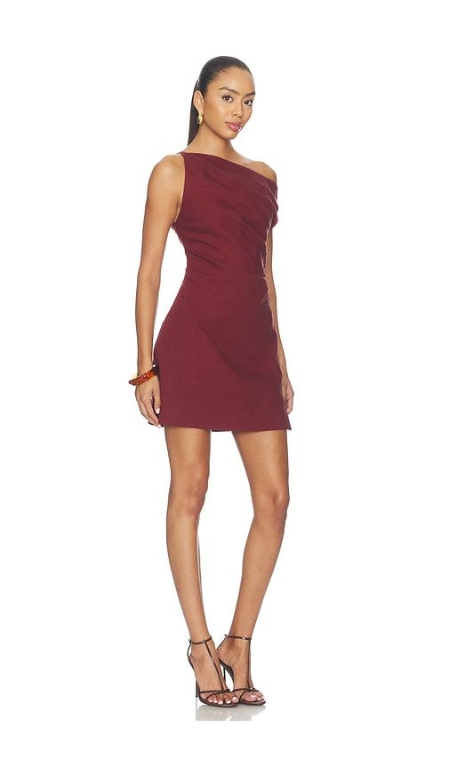 Winnie Dress in . - size M (also in S, XS) - Ronny Kobo - Modalova