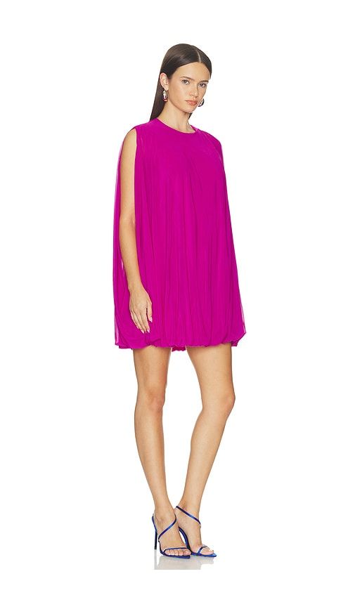 Kenni Dress in . - size L (also in M, S, XS) - Ronny Kobo - Modalova