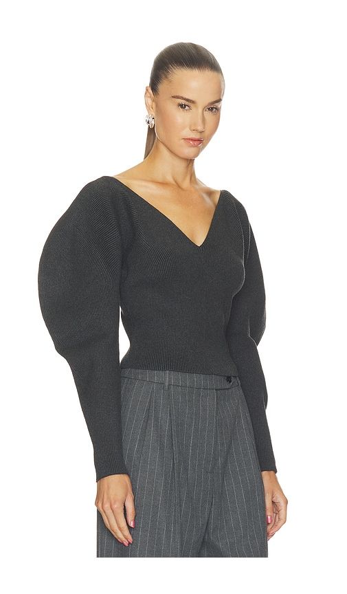 Krystal Sweater in . - size XS (also in S, M) - Ronny Kobo - Modalova