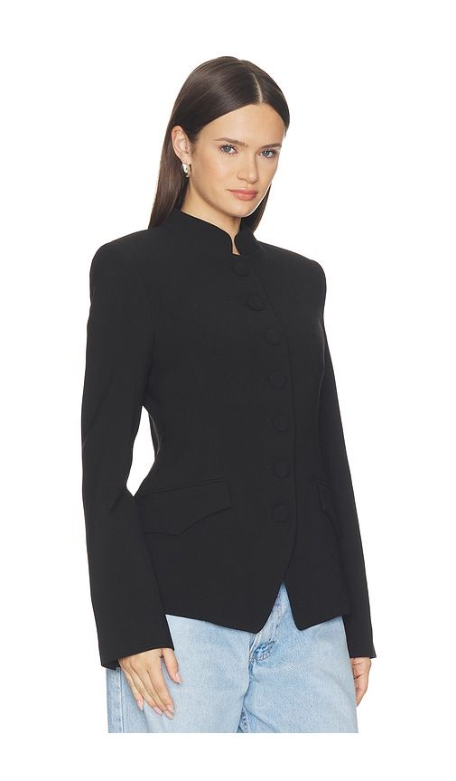 Alec Jacket in . - size L (also in M, S, XS) - Ronny Kobo - Modalova