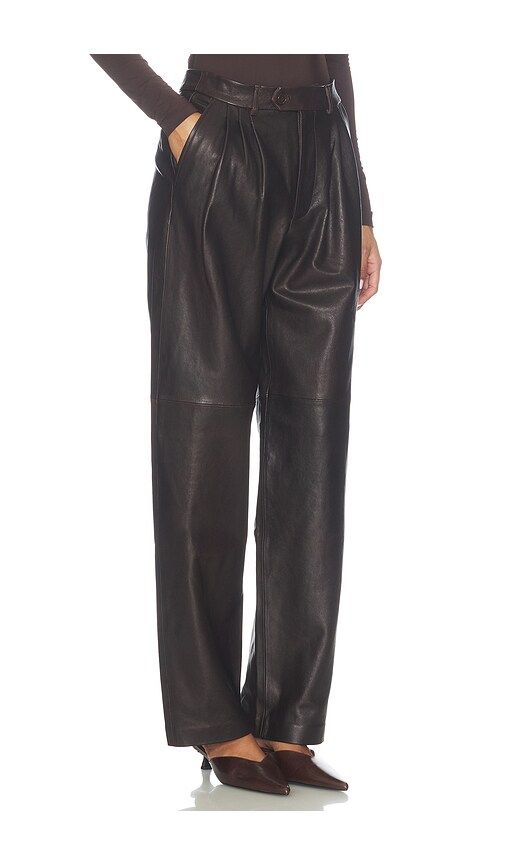 Soprano Pant in . - size L (also in M, S, XS) - Ronny Kobo - Modalova