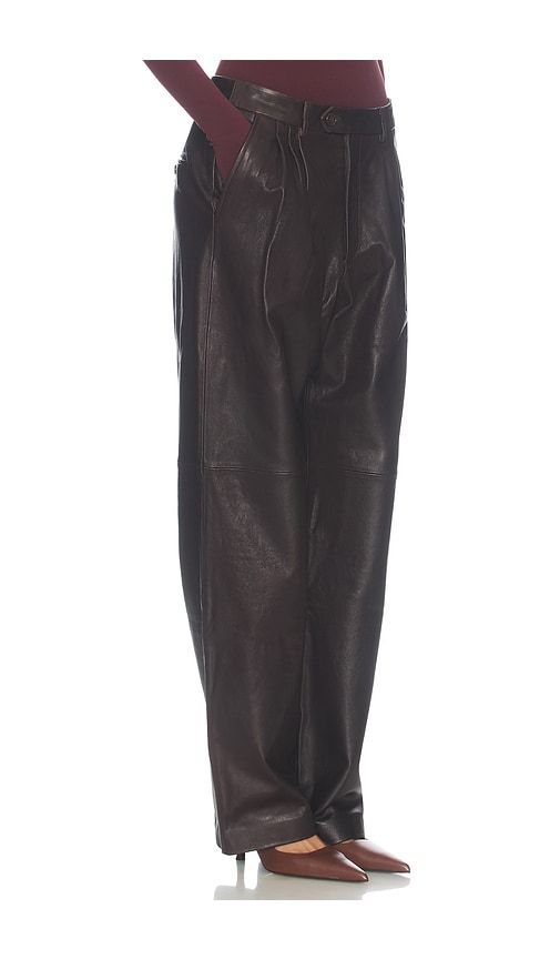Soprano Pant in . - size XS (also in S, M, L) - Ronny Kobo - Modalova