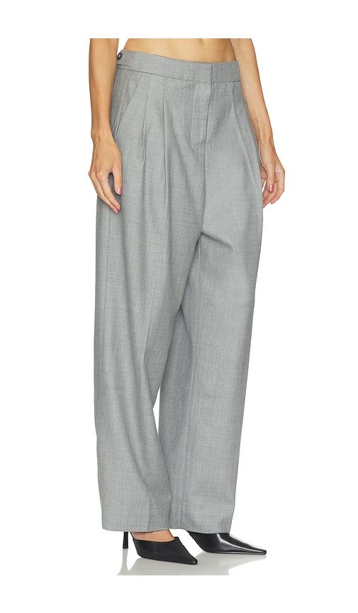 Hayes Pant in . - size L (also in M, S, XS) - Ronny Kobo - Modalova