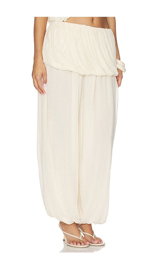 X REVOLVE Willa Pant in . - size XS (also in S, M, L) - Ronny Kobo - Modalova