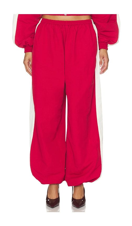 Soren Pant in . - size XS (also in S, M) - Ronny Kobo - Modalova