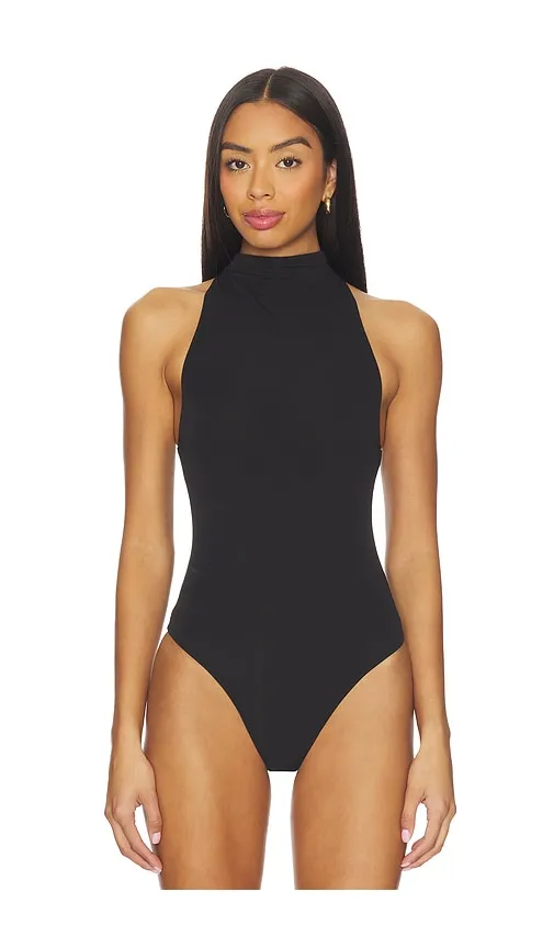 Spen Bodysuit in . - size L (also in M) - Ronny Kobo - Modalova