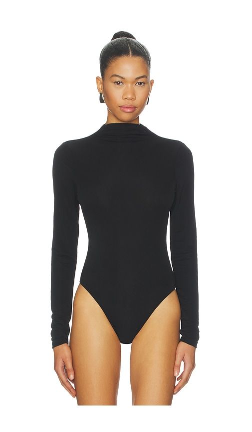 Dobrev Bodysuit in . - size L (also in XS) - Ronny Kobo - Modalova