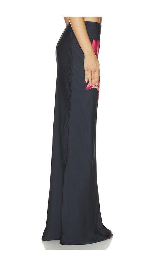 Maxi Skirt in . - size L (also in XL, XS, XXL) - ROCOCO SAND - Modalova