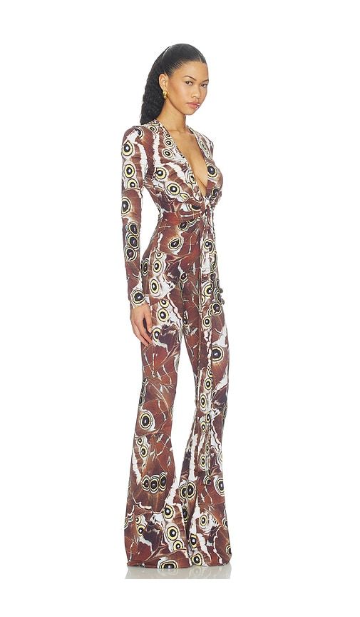 Jumpsuit in . - size 38/XS (also in 40/S, 44/L) - Roberto Cavalli - Modalova