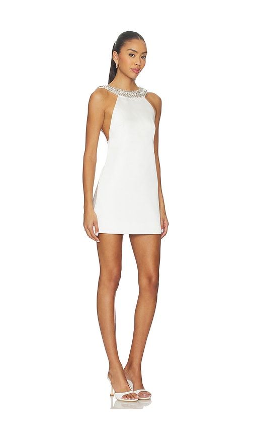 Kenai Dress in . - size M (also in L) - retrofete - Modalova