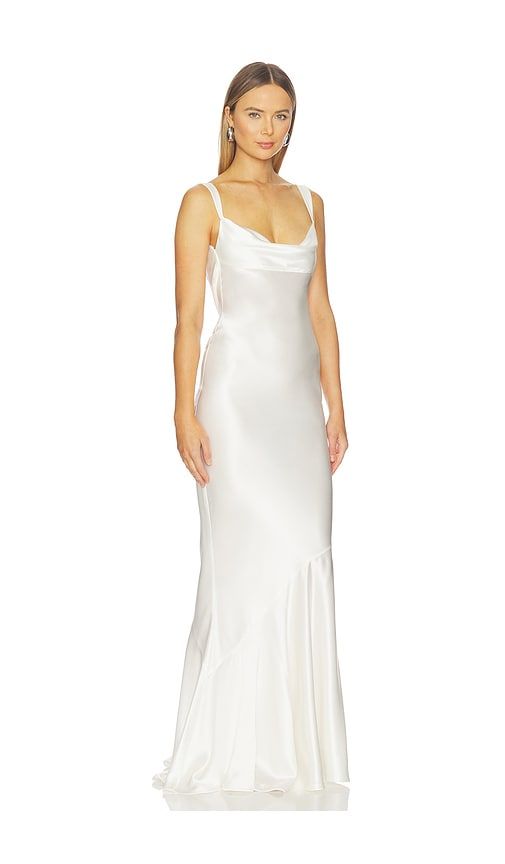 Vinicia Dress in . - size M (also in S, XL) - retrofete - Modalova