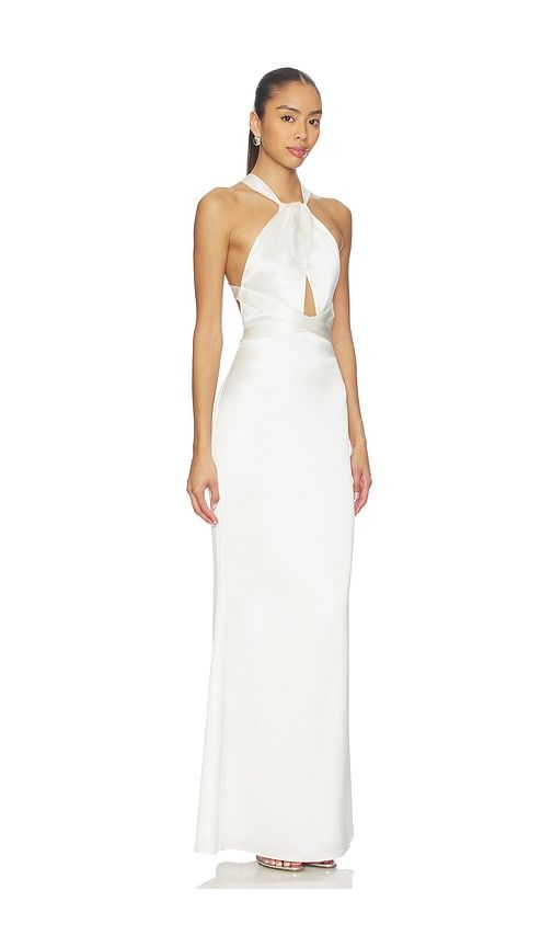 Magnolia Dress in . - size S (also in XL, XS) - retrofete - Modalova