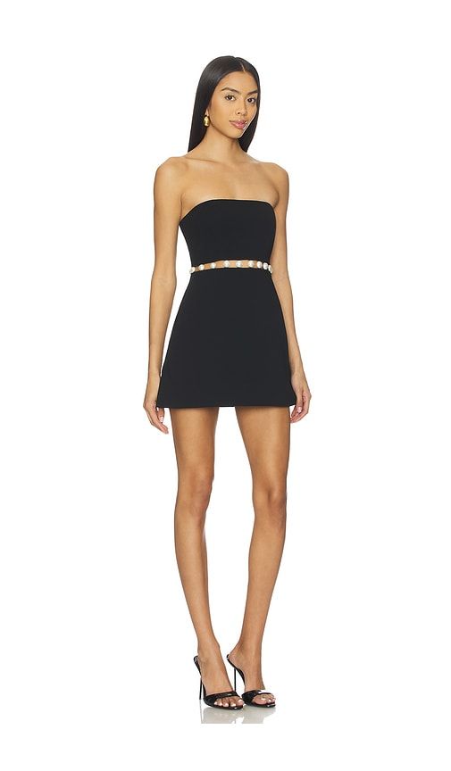 Katie Dress in . - size L (also in XL) - retrofete - Modalova