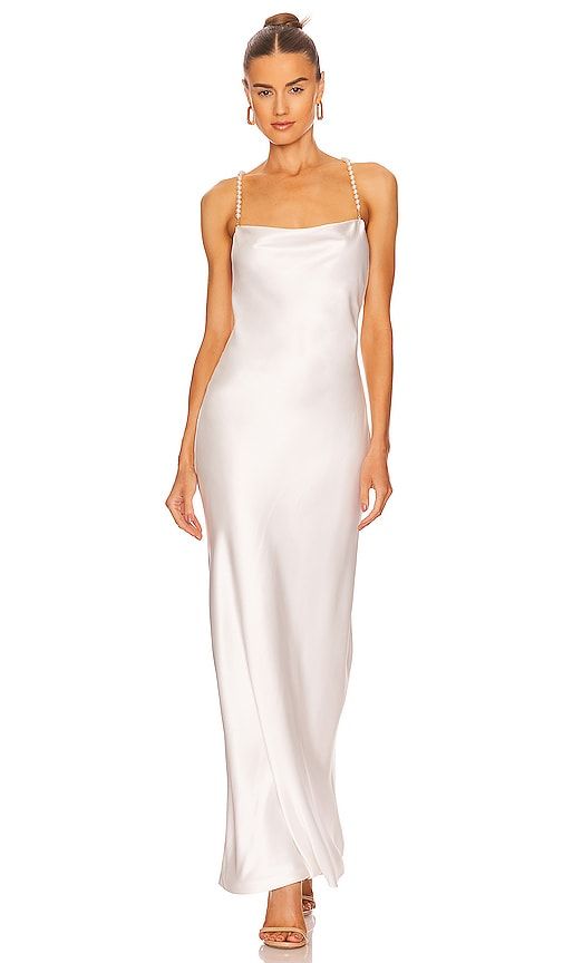 Electra Dress in . - size M (also in S, XS) - retrofete - Modalova