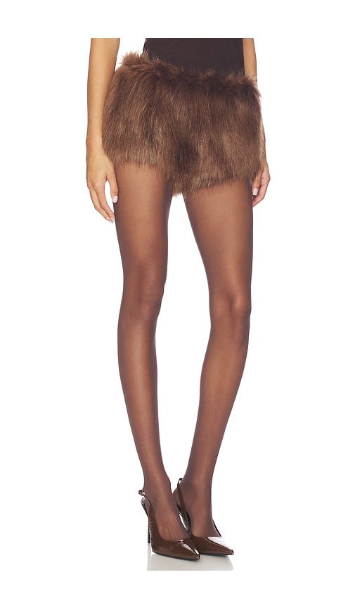 Arista Shorts in . - size L (also in M, S) - retrofete - Modalova